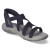Sandalen REGGAE SLIM - NAVY