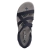 Sandalen REGGAE SLIM - NAVY