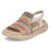 Sandalen - multi