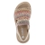 Sandalen - MULTI