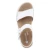 Sandalen - OFFWHITE