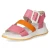 Sandalen - rosa