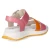 Sandalen - rosa