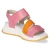 Sandalen - rosa