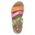 Sandalen - multi