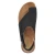 Zehentrenner-Sandalen WAKATAUA - black