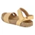 Sandalen BALANCE - HONEY