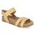 Sandalen BALANCE - HONEY