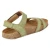 Sandalen BALANCE - LIKEN