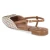 Slingballerinas - NATURE COMB