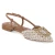 Slingballerinas - NATURE COMB