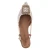 Slingballerinas - NATURE COMB