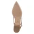 Slingballerinas - NATURE COMB