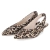 Slingpumps - natur Slingpumps - natur