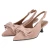 Slingpumps AS YOU SEE S. - papava Slingpumps AS YOU SEE S. - papava