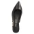 Slingpumps - black