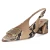 Slingpumps - CAMEL