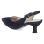 Slingpumps - dark blue