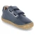 Klettschuhe NOAH - Navy