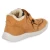 Klettschuhe WHALEY - braun