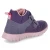 Halbschuhe SPORT7 MINI - LILA/ROSA