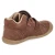 Klettschuhe KALANI - Braun/Beige
