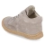 Lauflernschuhe CORY - kies