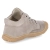 Lauflernschuhe CORY - kies