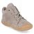 Lauflernschuhe CORY - kies