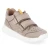 Klettschuhe BREEZE - BEIGE/GELB