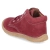 Lauflernschuhe CORY - burgund