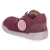 Barfußschuhe SUPERFREE 2,0 - ROT/ROSA