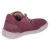 Barfußschuhe SUPERFREE 2,0 - ROT/ROSA