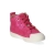 High Sneaker SUPIES - pink