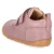 Barfußschuhe CARTER BAREFOOT - ROSE