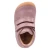 Barfußschuhe CARTER BAREFOOT - ROSE