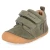Barfußschuhe CARTER - sage