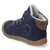 Stiefeletten GEORGIE - see