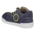 Barfußschuhe SUPERFREE 2,0 - BLAU/GELB