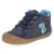 Schnürschuhe KALANI - MARINE