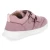 Klettschuhe BREEZE - LILA/ROSA