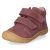 Halbschuhe CHRISY - pflaume