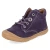 Schnürschuhe CORY - blackberry
