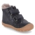 Winterstiefeletten HALE V LAMB - blueberry