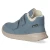 Stiefeletten BREEZE - hellblau