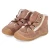 Winterstiefelette ELIN - nut