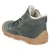 Winterstiefeletten COLIN barefoot - salbei