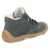 Winterstiefeletten COLIN barefoot - salbei