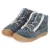 Winterstiefeletten ELIN - space