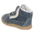Winterstiefeletten ELIN - space